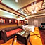 Hotel Lotus Otsu (Adult Only)