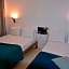 Hotel Kinbe