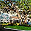 SpringHill Suites by Marriott Fort Lauderdale Airport & Cruise Port