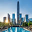 The Ritz-Carlton Shenzhen