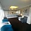 Hyannis Travel Inn