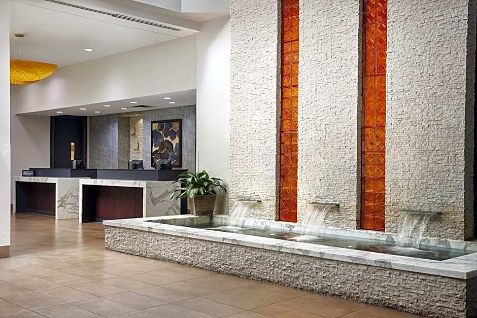 Embassy Suites By Hilton West Palm Beach