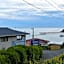 Moeraki Beach Motels