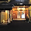 Hagiya Ryokan