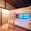 Sasayama Jyokamachi Guest House KURIYA Double Bunk Bed Cabin for up to 4 Pax - Vacation STAY 92027