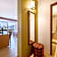 Porta Hotel Del Lago