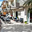 Albergo Villa Miraggio