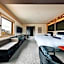 Hotel Alza Kyoto
