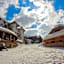 Termag Hotel Jahorina