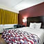 Red Roof Inn Shelbyville