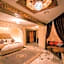 Palais Dar Si Aissa ALL-SUITES
