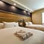 Tailwater Lodge Altmar Tapestry Collection by Hilton