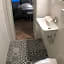TM Suites