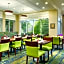 Hilton Garden Inn Niagara-On-The-Lake