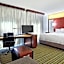 Residence Inn by Marriott Little Rock Downtown