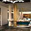 Hotel Seville Nomad, in the Unbound Collection by Hyatt