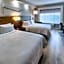Holiday Inn Express & Suites Trois Rivieres Ouest By IHG