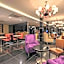 Wiwo Hotel