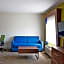 Holiday Inn Express Branford-New Haven By IHG