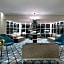 Hotel Lombardia