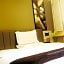 7 Days Inn Beijing Madianqiao Deshengmen Street