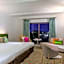 Shima Spain Mura Hotel