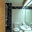 Hotel Pattaya Beach