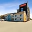 Orangewood Inn & Suites Kansas City Airport