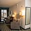 Wyndham Garden Erie