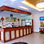 GreenTree Inn Nantong Rugao Ninghai Road Express Hotel