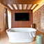 Hotel Creu de Tau Art&Spa-Adults only