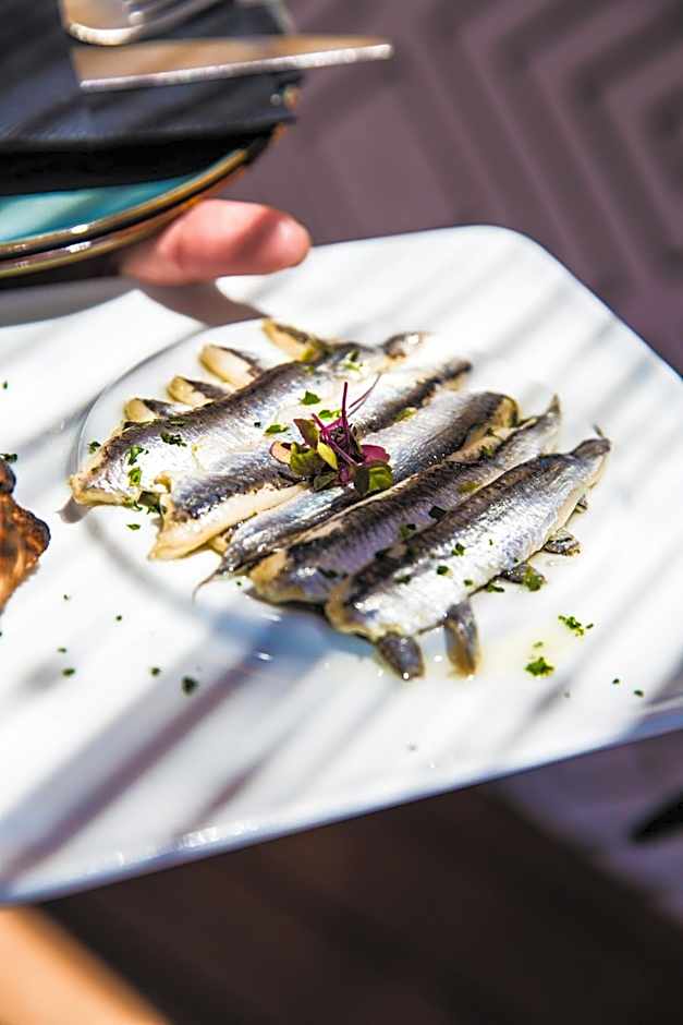 Es Princep - The Leading Hotels of the World