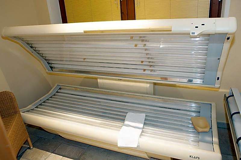 Hotel-Pension Rotspitz