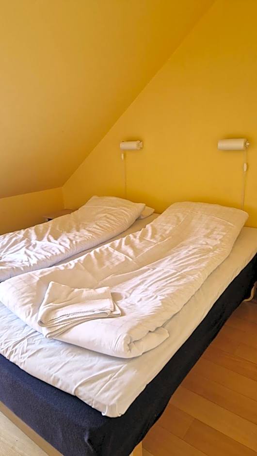 Skutskepparn Kuststation