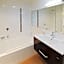 Charlestown Executive Apartments
