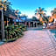 THE LAGOON WATER CHALET