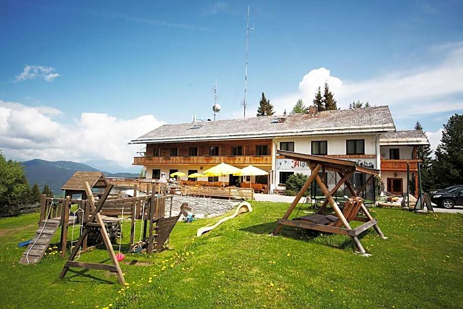 Alpengasthof Krische - Appartements