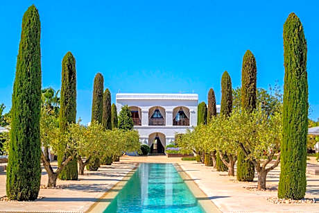 Ca Na Xica - Hotel & Spa