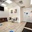 Studio 6 Florence, SC