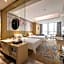 Paco Hotel Tаojin Metro Guangzhou - Free Shuttle Bus For Centen Fair