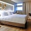 Mercure Fátima