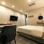 Osan Vista Hotel