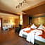 Garden-Hotel Reinhart