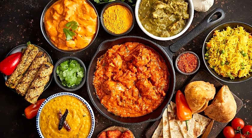 Country Inn & Suites by Radisson Kota