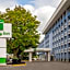 Holiday Inn Kingston - Waterfront By IHG