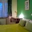 Hotel 7