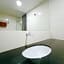 Salak Boutique Hotel