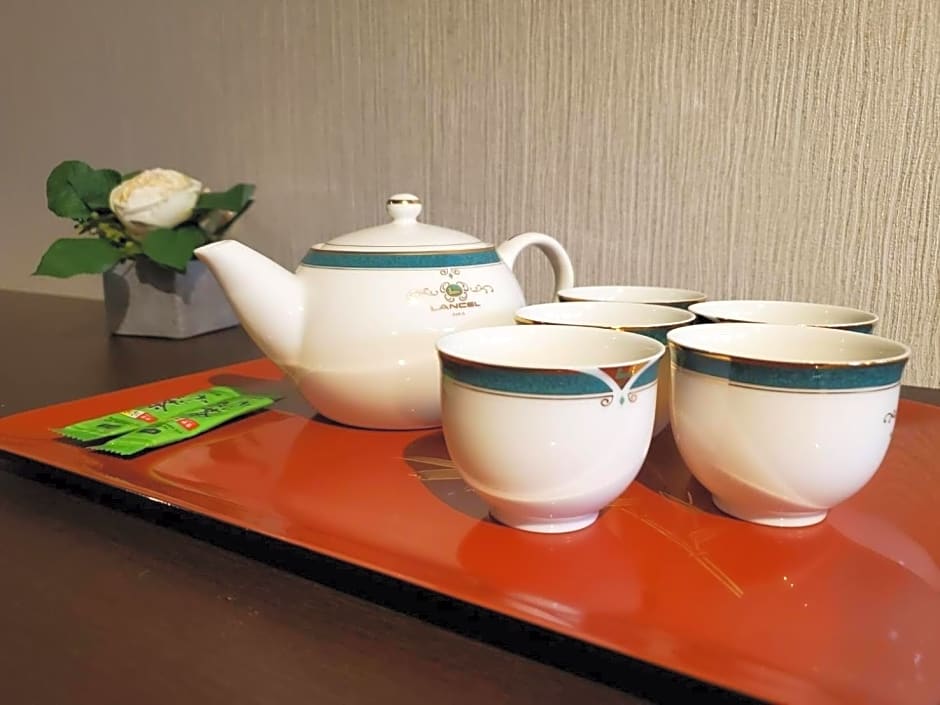 Karasuma Rokujo Hotel / Vacation STAY 3036