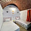 Nubian Kulih house