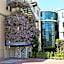 Residence Hotel L'incanto Di Boccadarno